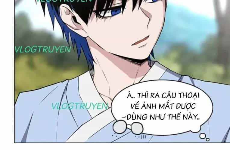 Kiếm Vương - Chương 72 - ảnh 276
