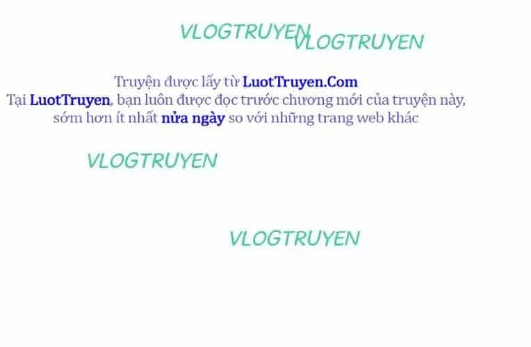 Kiếm Vương - Chương 72 - ảnh 277