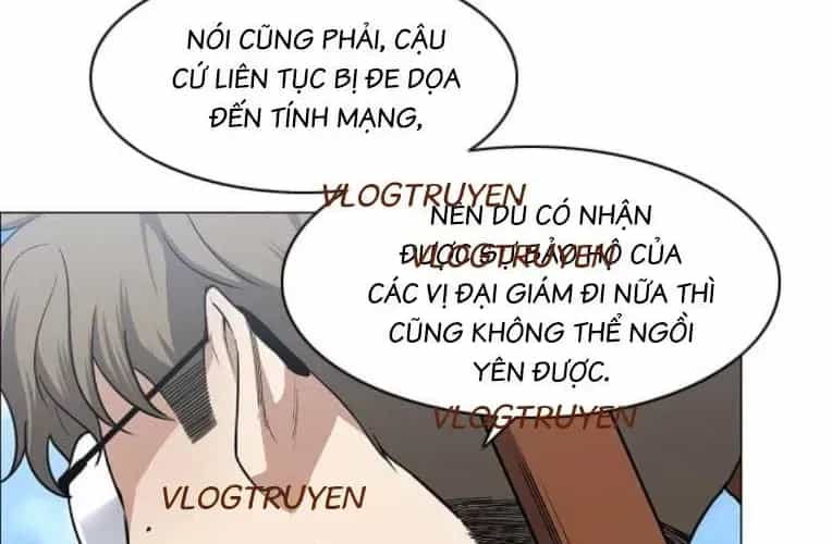 Kiếm Vương - Chương 72 - ảnh 28