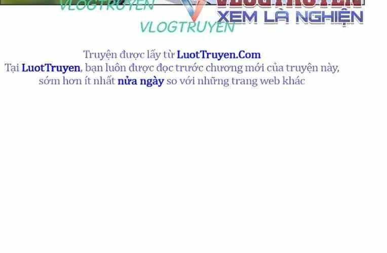 Kiếm Vương - Chương 72 - ảnh 283