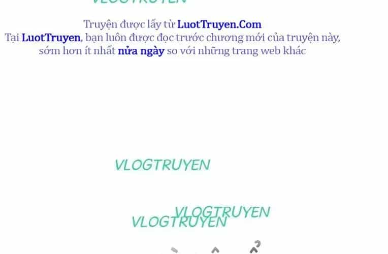 Kiếm Vương - Chương 72 - ảnh 286
