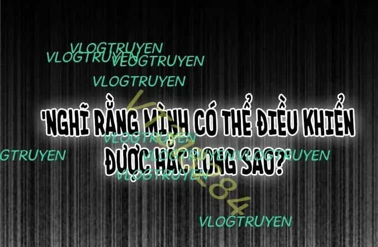 Kiếm Vương - Chương 72 - ảnh 290