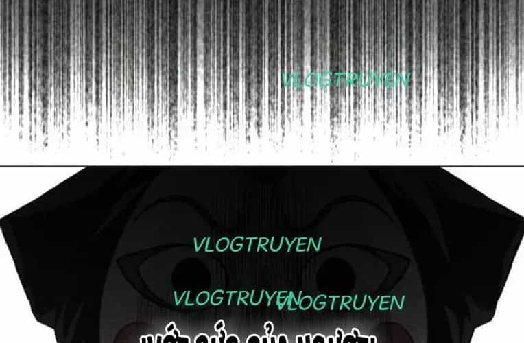 Kiếm Vương - Chương 72 - ảnh 291