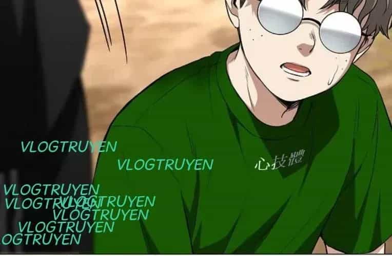 Kiếm Vương - Chương 72 - ảnh 297