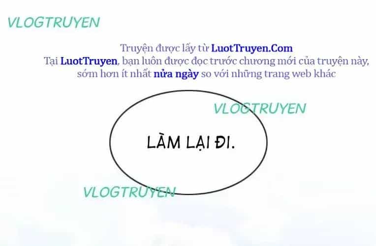 Kiếm Vương - Chương 72 - ảnh 299