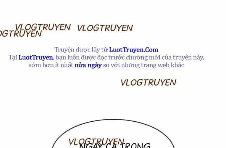 Kiếm Vương - Chương 72 - ảnh 30