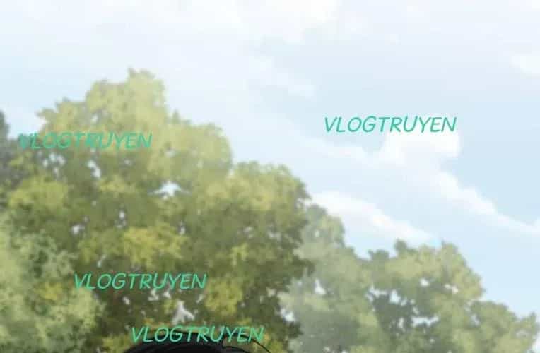 Kiếm Vương - Chương 72 - ảnh 300