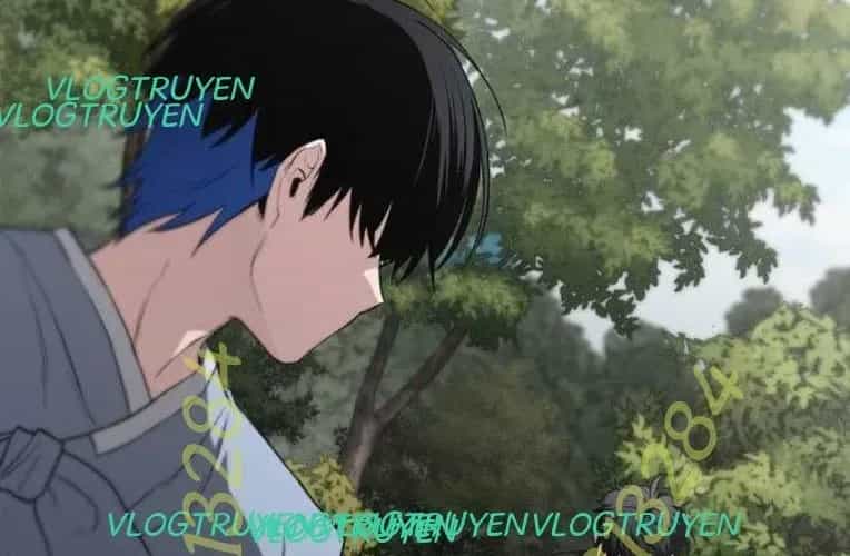 Kiếm Vương - Chương 72 - ảnh 301