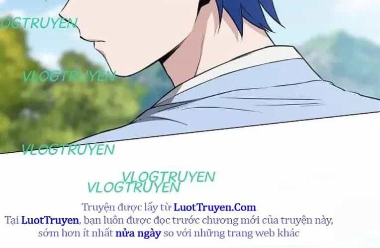 Kiếm Vương - Chương 72 - ảnh 305