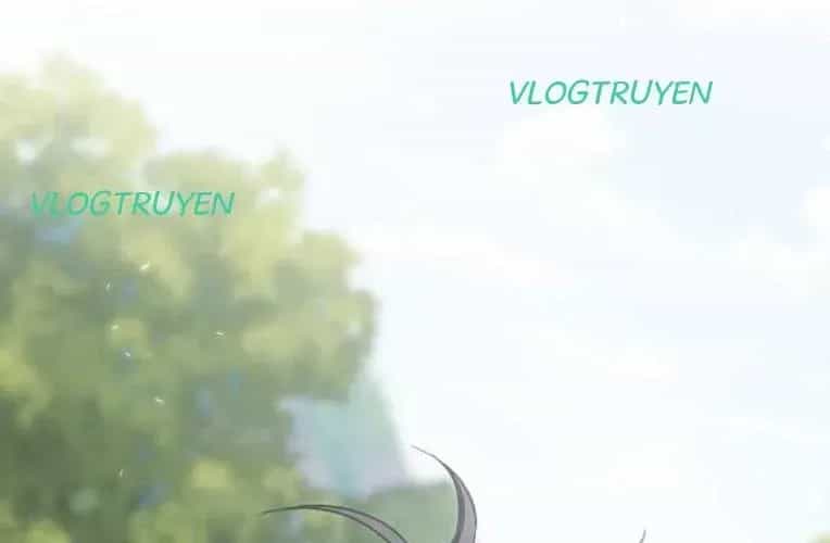 Kiếm Vương - Chương 72 - ảnh 306