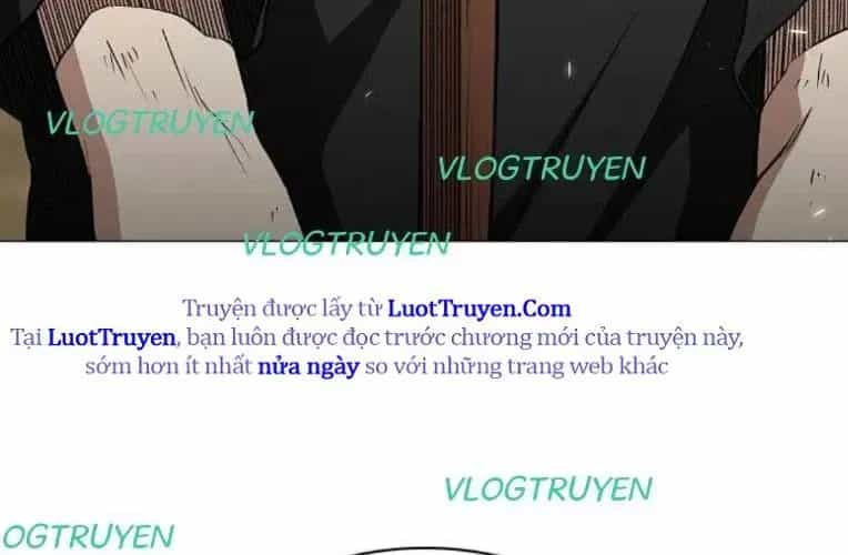 Kiếm Vương - Chương 72 - ảnh 309