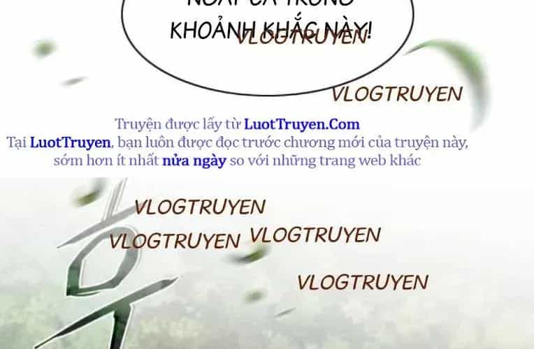 Kiếm Vương - Chương 72 - ảnh 31
