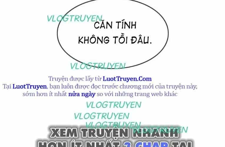 Kiếm Vương - Chương 72 - ảnh 310