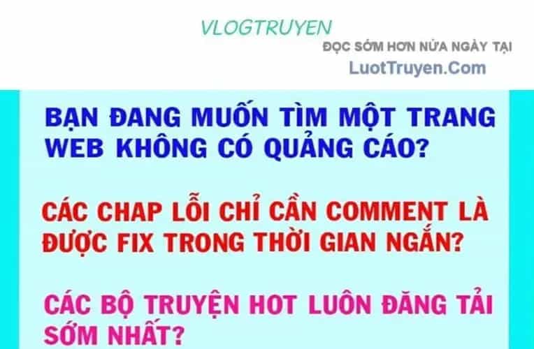 Kiếm Vương - Chương 72 - ảnh 313