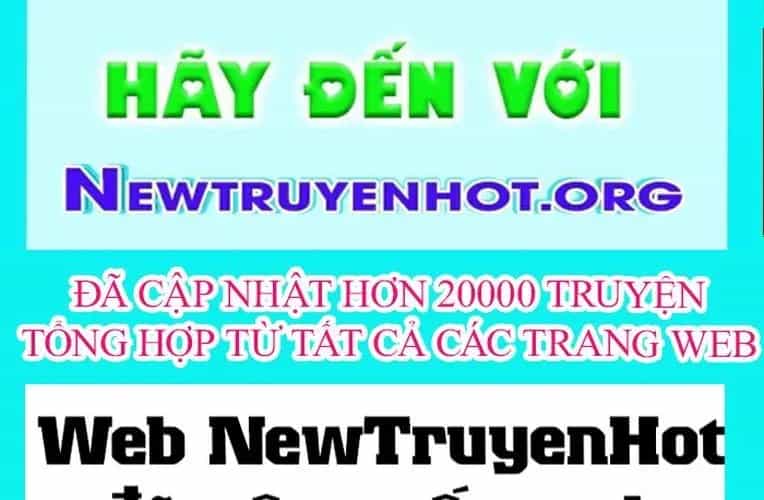 Kiếm Vương - Chương 72 - ảnh 314