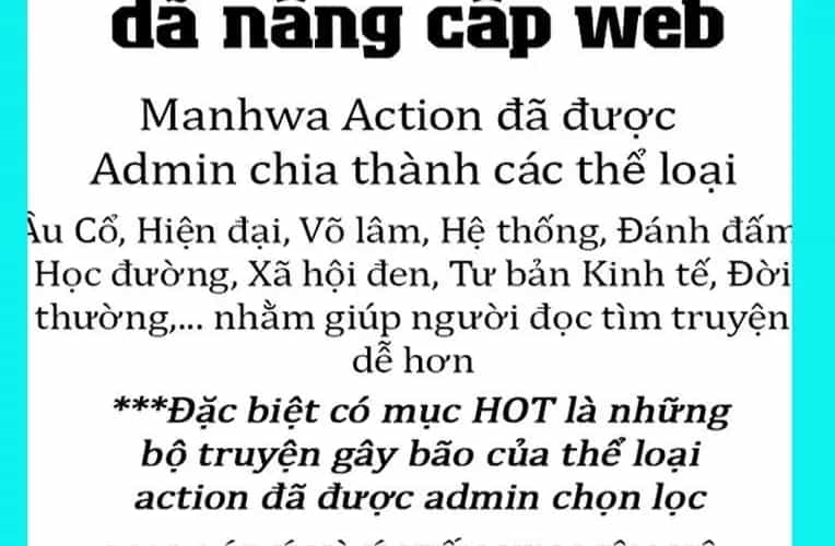 Kiếm Vương - Chương 72 - ảnh 315