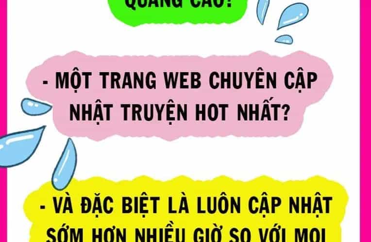 Kiếm Vương - Chương 72 - ảnh 318