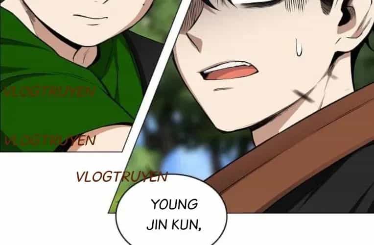 Kiếm Vương - Chương 72 - ảnh 36