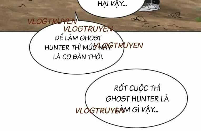 Kiếm Vương - Chương 72 - ảnh 40