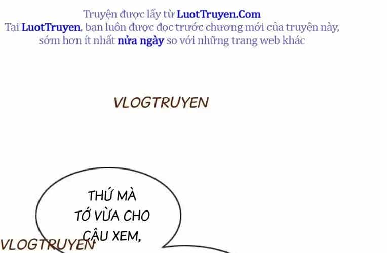 Kiếm Vương - Chương 72 - ảnh 41