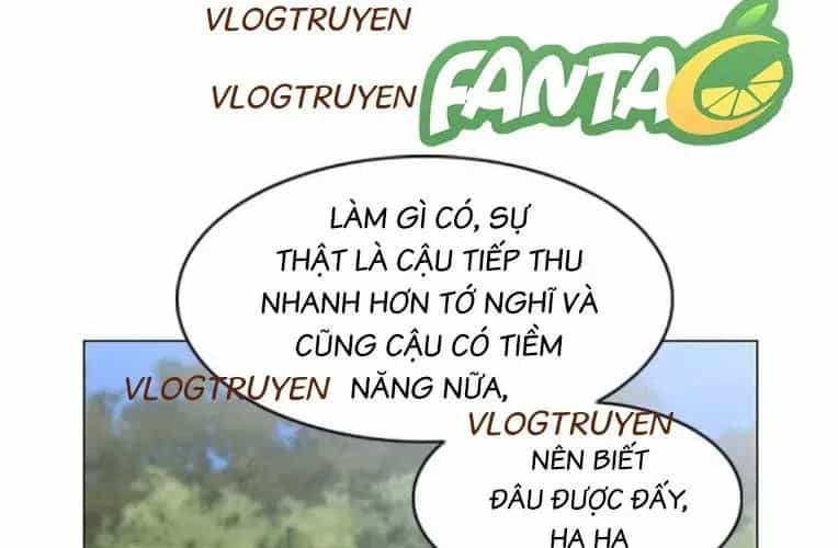 Kiếm Vương - Chương 72 - ảnh 45