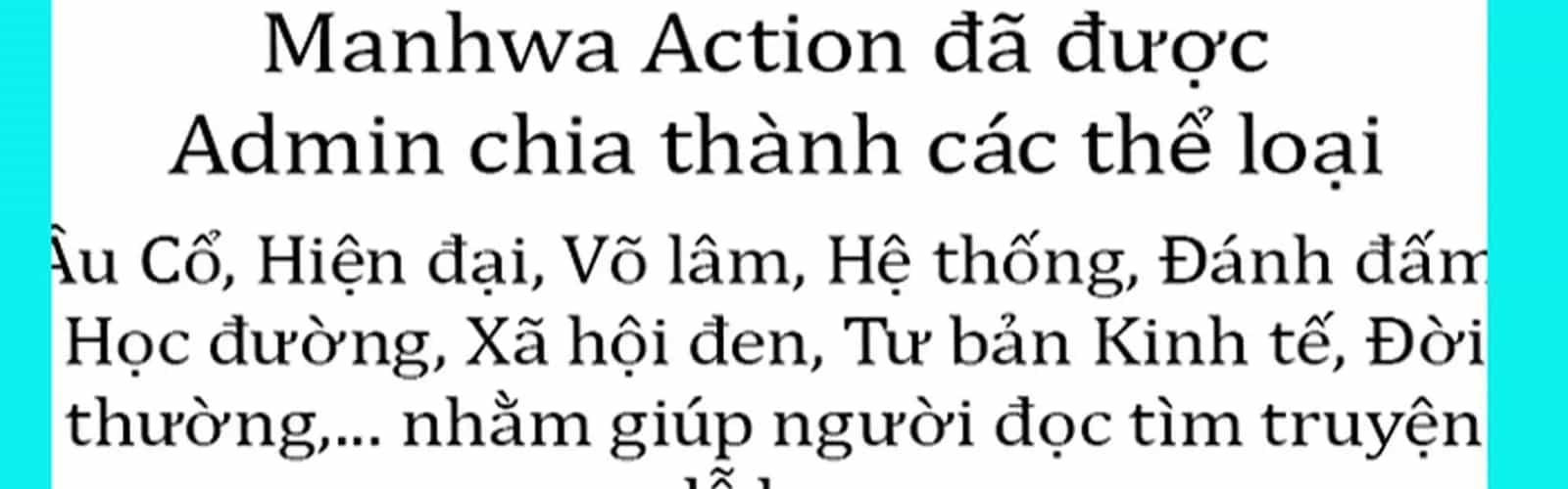 Kiếm Vương - Chương 72 - ảnh 5
