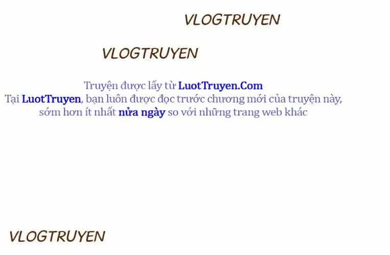 Kiếm Vương - Chương 72 - ảnh 51