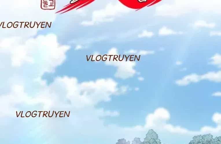 Kiếm Vương - Chương 72 - ảnh 53