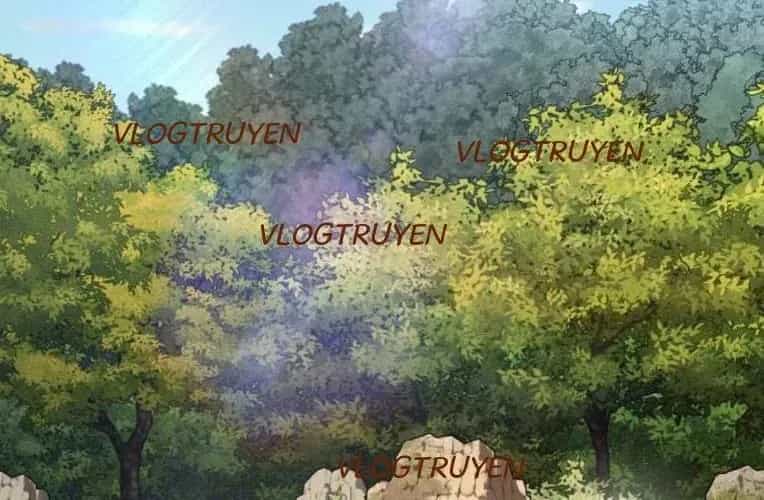 Kiếm Vương - Chương 72 - ảnh 54