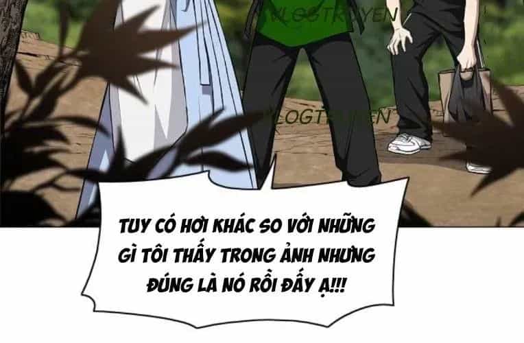 Kiếm Vương - Chương 72 - ảnh 60