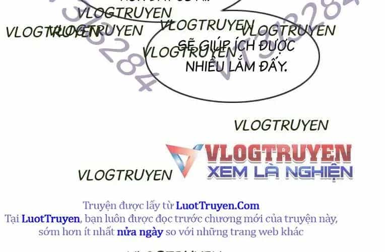 Kiếm Vương - Chương 72 - ảnh 68