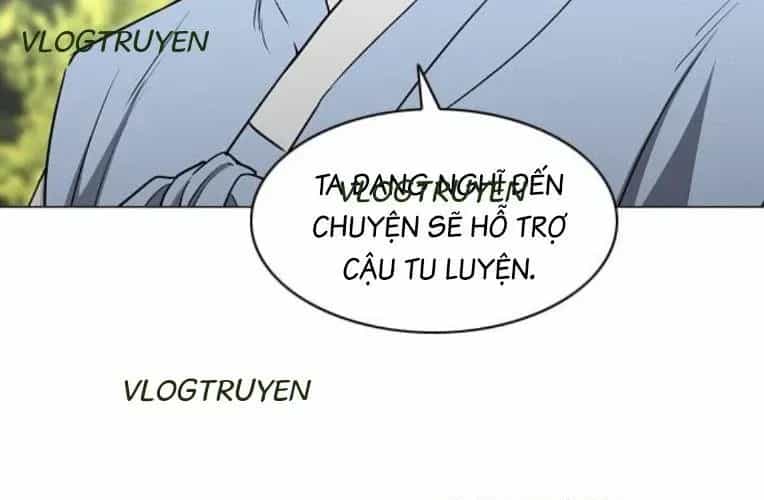 Kiếm Vương - Chương 72 - ảnh 86