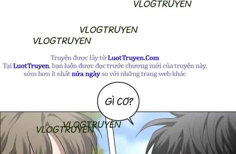 Kiếm Vương - Chương 72 - ảnh 87