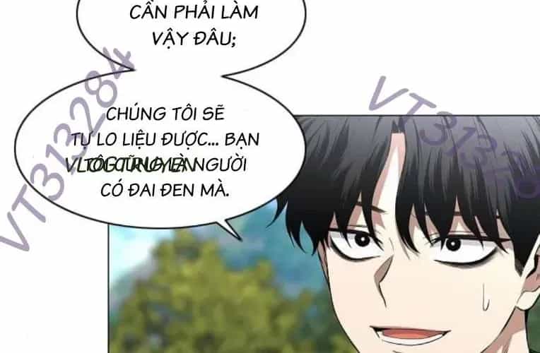 Kiếm Vương - Chương 72 - ảnh 93