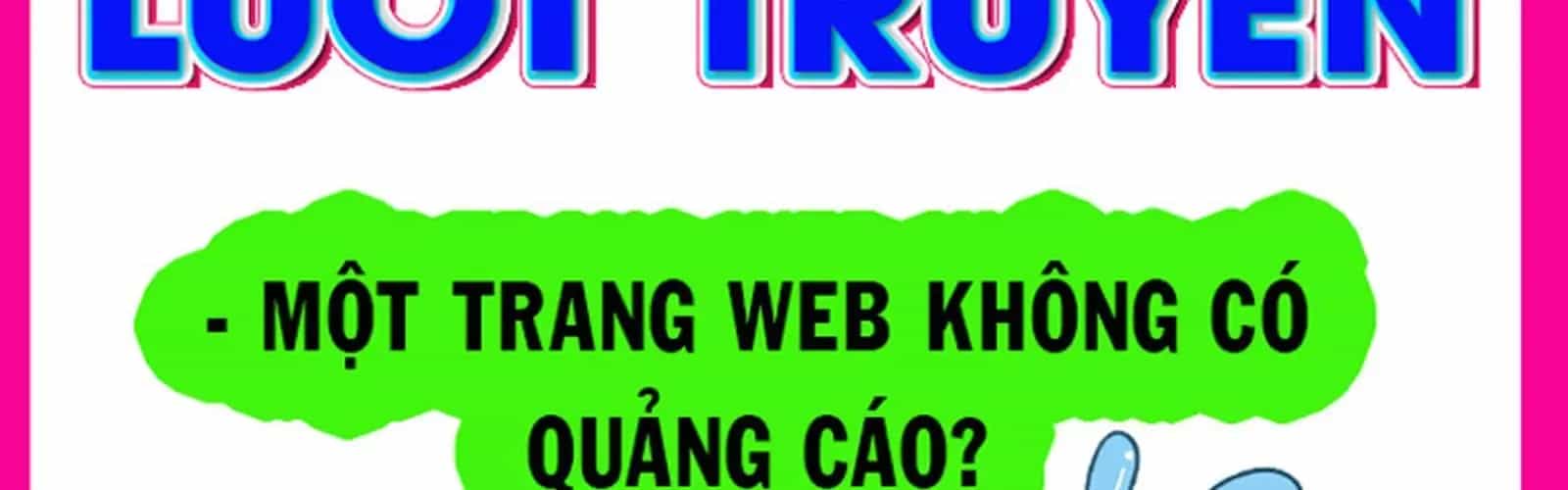 Kiếm Vương - Chương 73 - ảnh 10