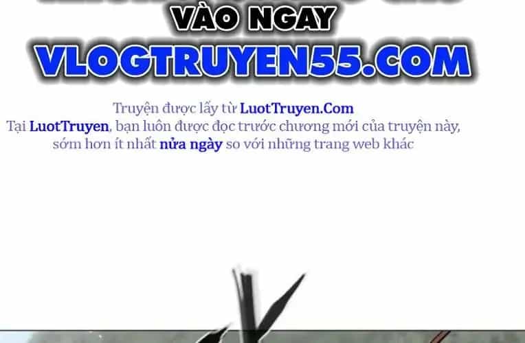 Kiếm Vương - Chương 73 - ảnh 101