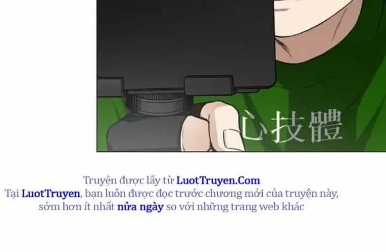 Kiếm Vương - Chương 73 - ảnh 106