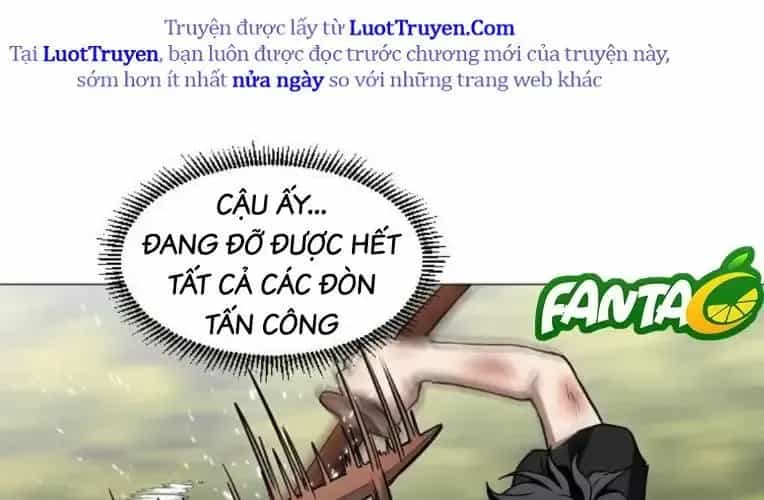 Kiếm Vương - Chương 73 - ảnh 107