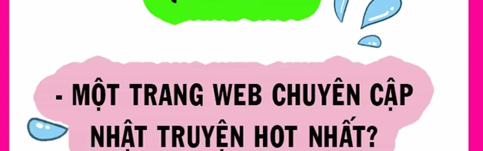 Kiếm Vương - Chương 73 - ảnh 11