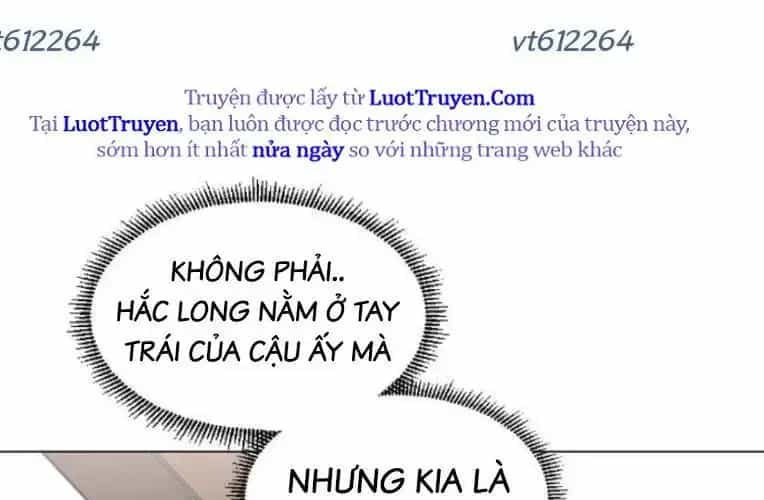 Kiếm Vương - Chương 73 - ảnh 110