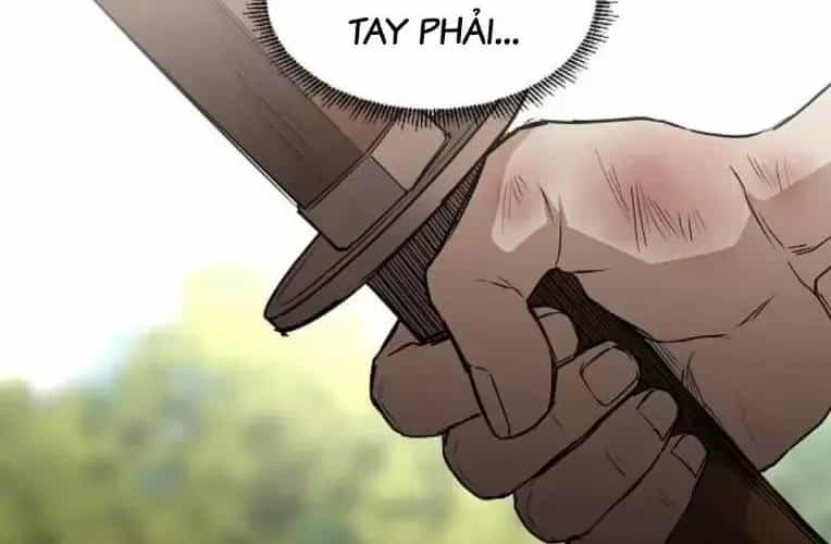 Kiếm Vương - Chương 73 - ảnh 111