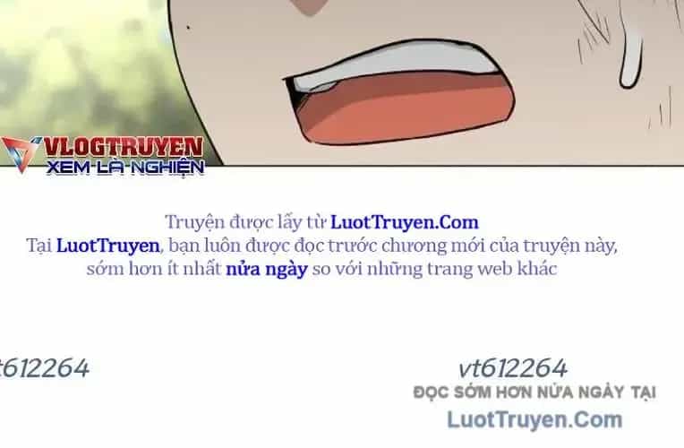 Kiếm Vương - Chương 73 - ảnh 114
