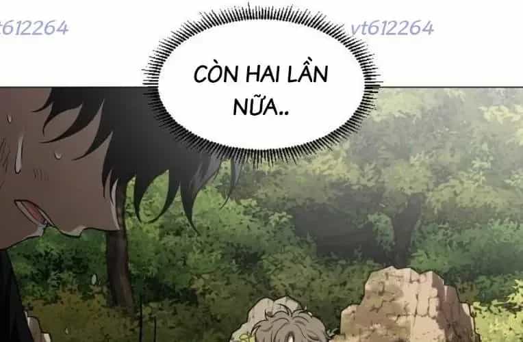 Kiếm Vương - Chương 73 - ảnh 120