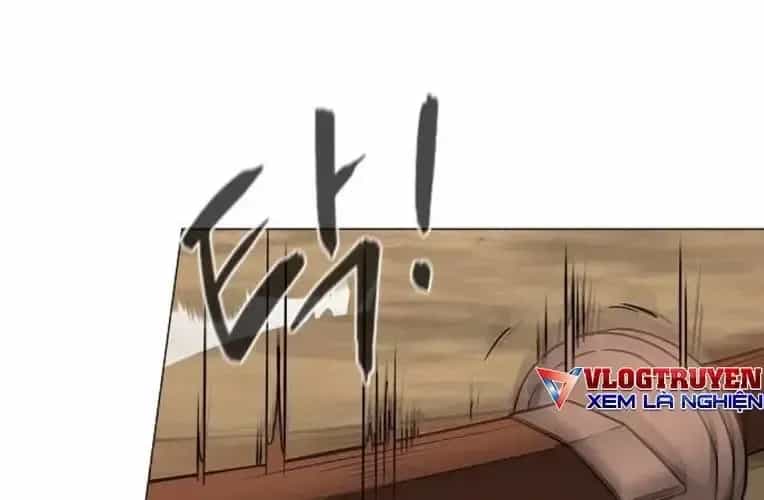Kiếm Vương - Chương 73 - ảnh 123