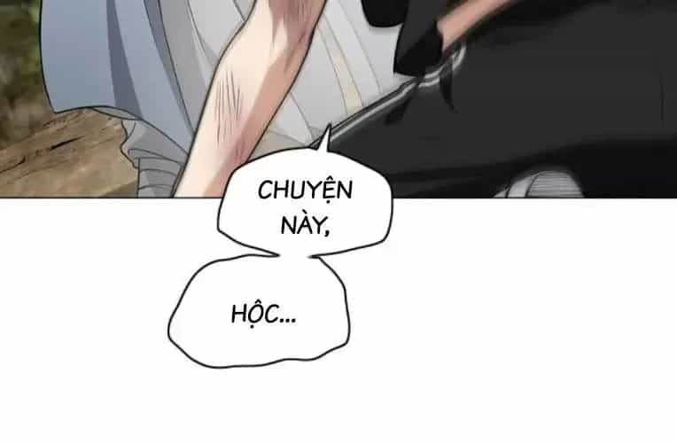 Kiếm Vương - Chương 73 - ảnh 127