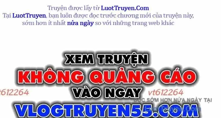 Kiếm Vương - Chương 73 - ảnh 128