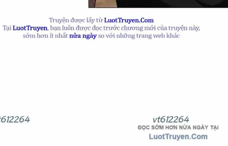 Kiếm Vương - Chương 73 - ảnh 132