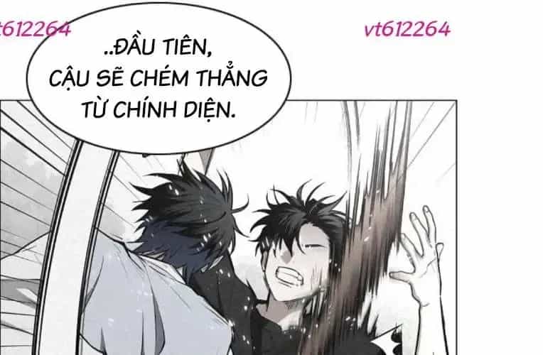 Kiếm Vương - Chương 73 - ảnh 133