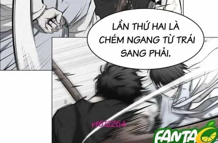 Kiếm Vương - Chương 73 - ảnh 134