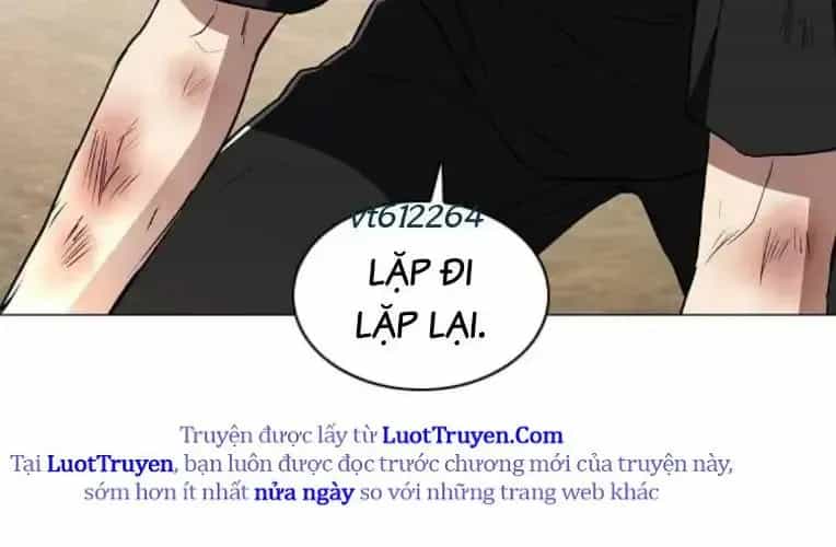 Kiếm Vương - Chương 73 - ảnh 138